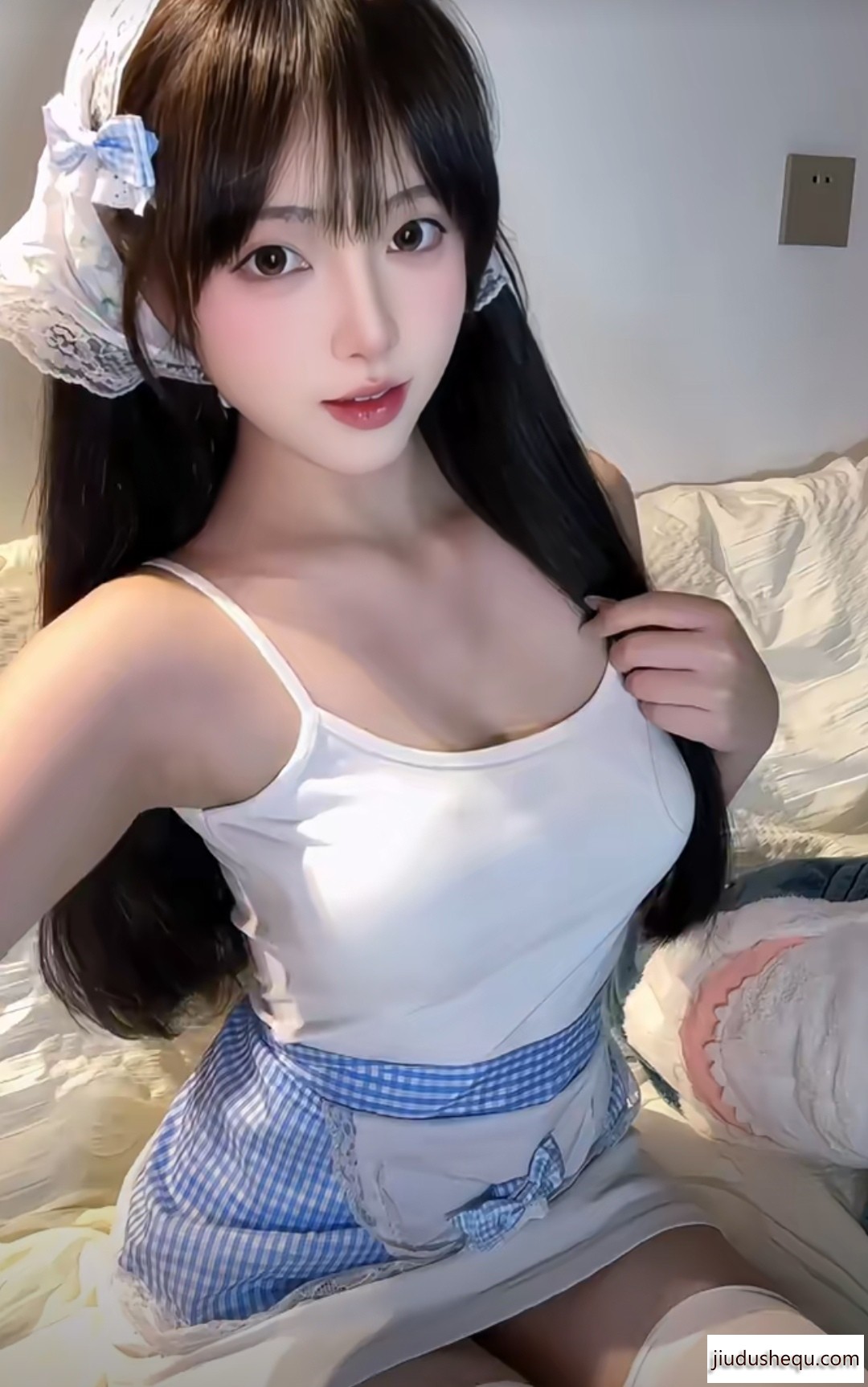 20251025134647.jpg
