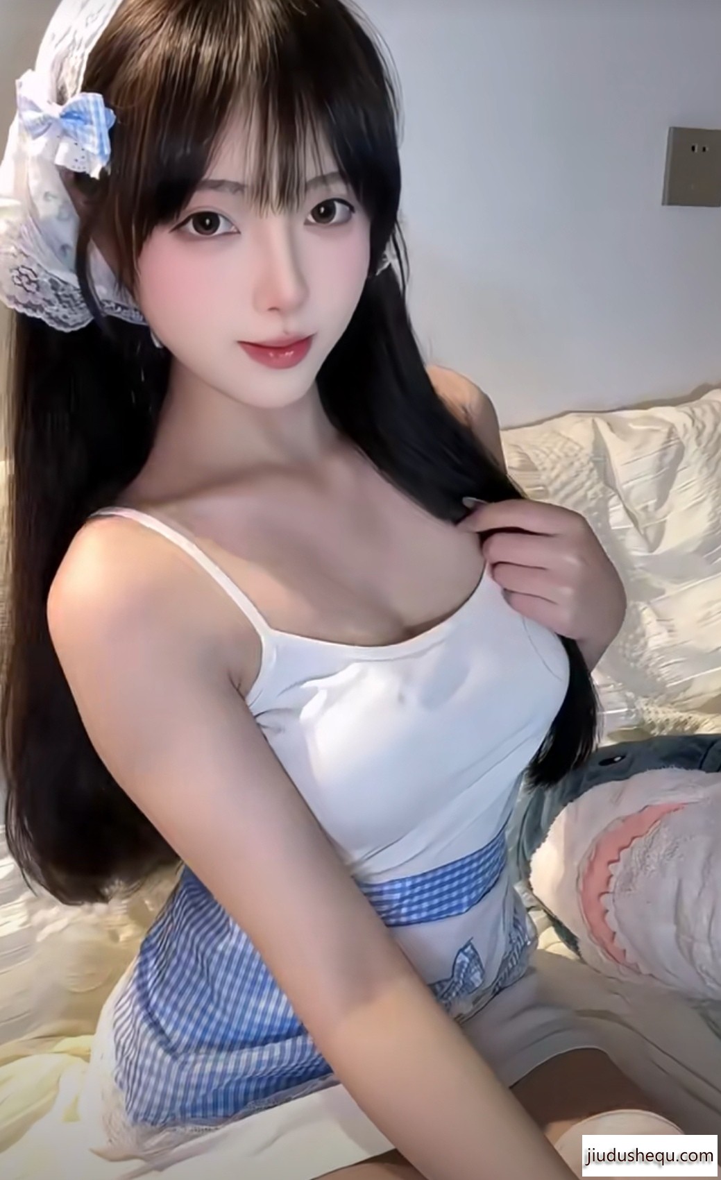 20251025134712.jpg