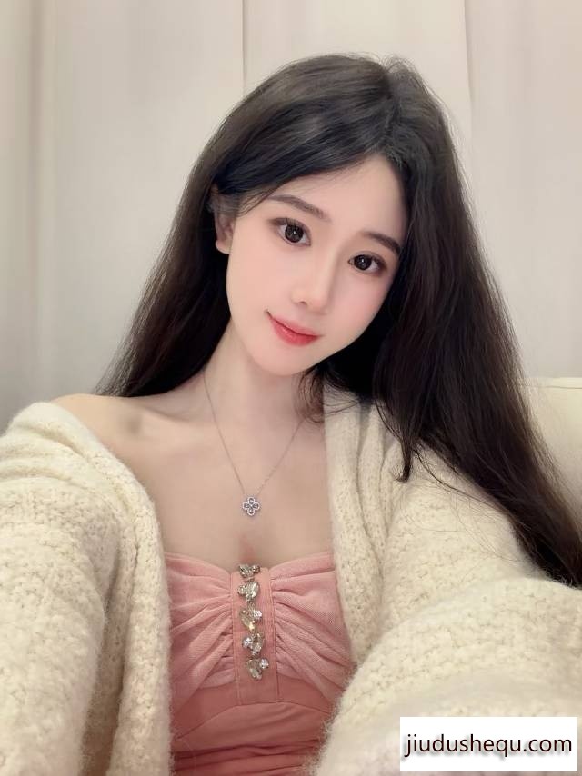 mmexport1761597254860.jpg