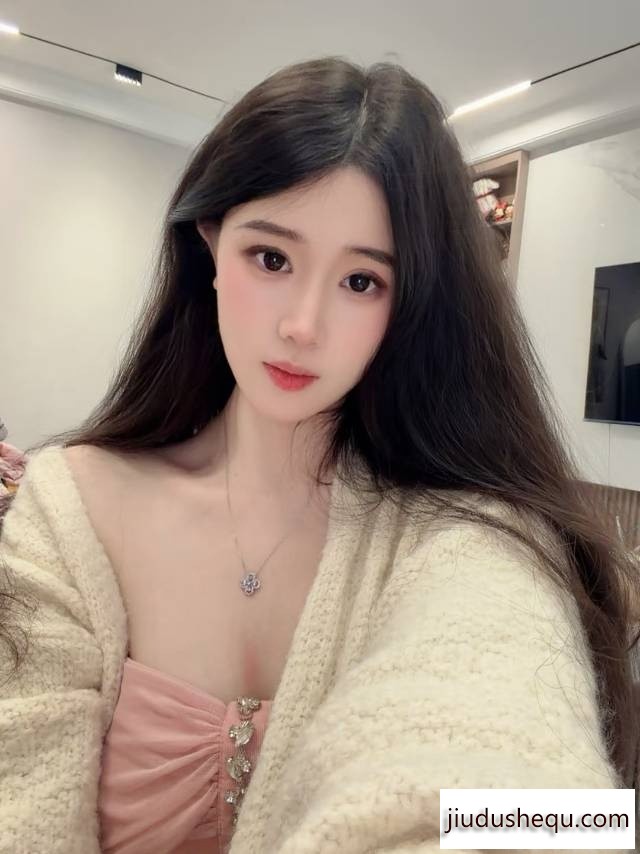 mmexport1761597269778.jpg