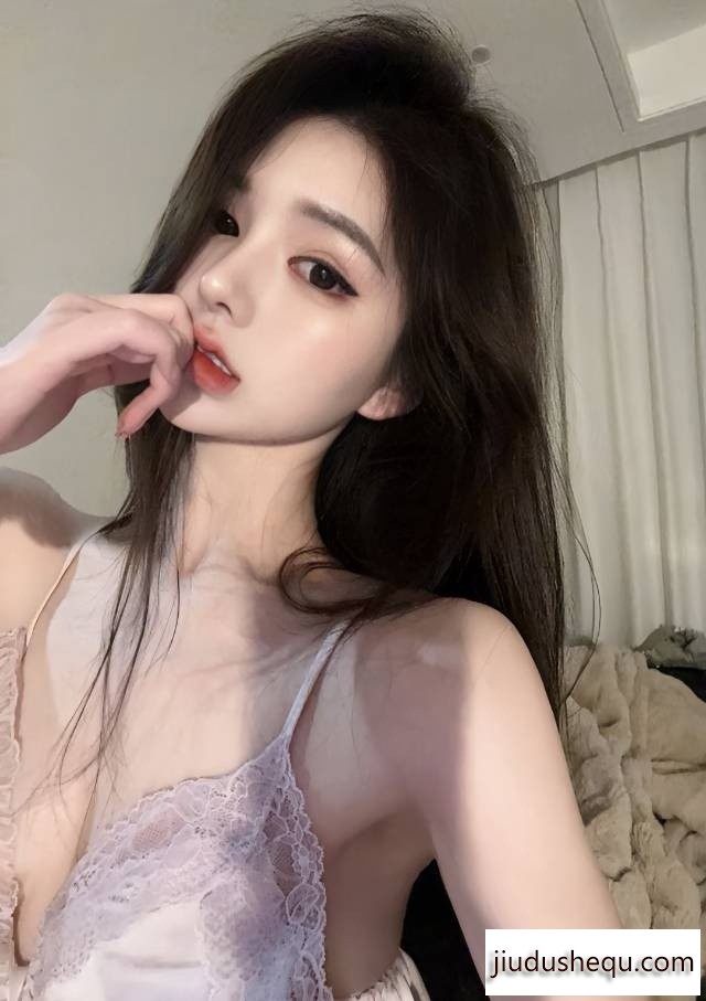 mmexport1761597194541.jpg