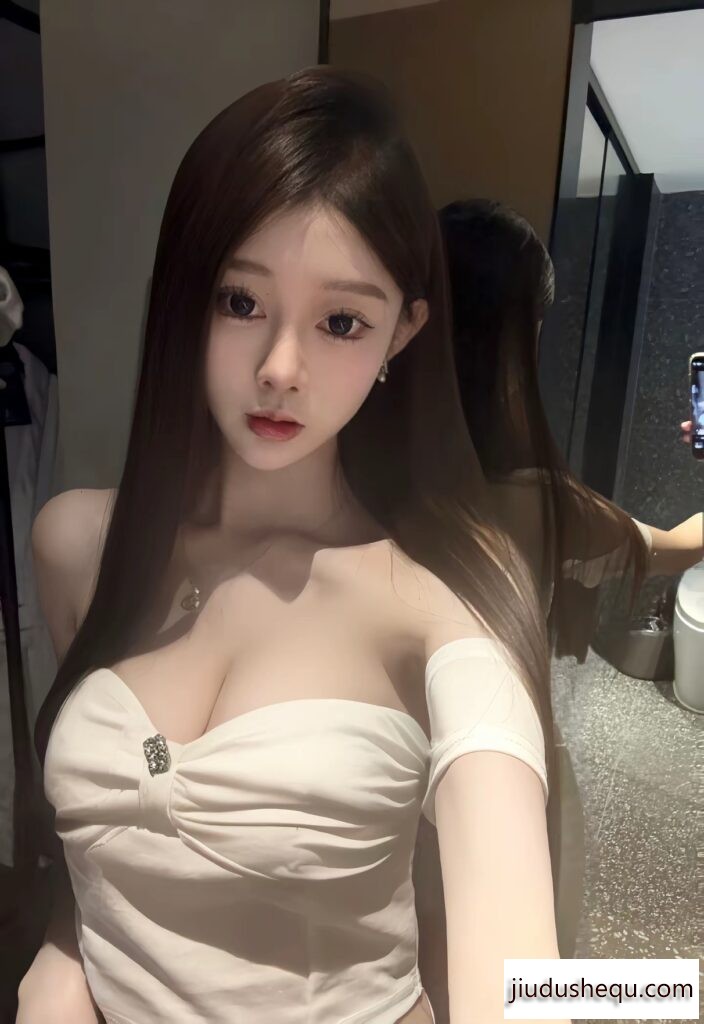 常州市成都 (2).jpg