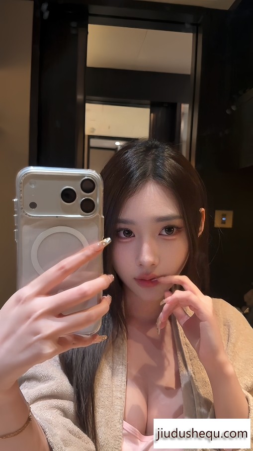 和田市闵行 (2).jpg