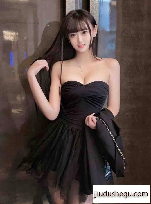 黄浦常州 (2).jpg