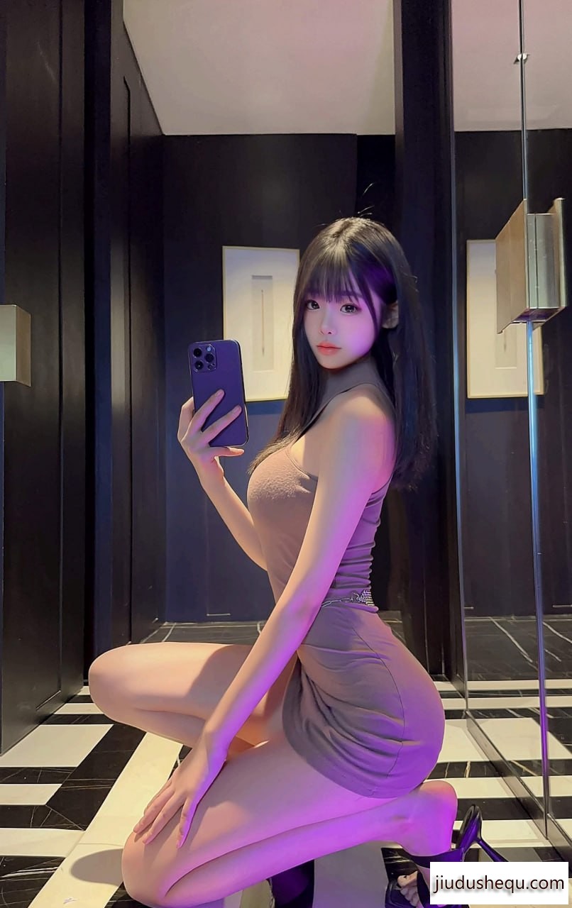 广州 天河(3).jpg