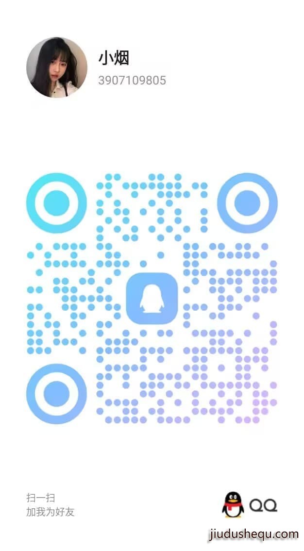 2025-07-26_16-20-12 (2).jpg