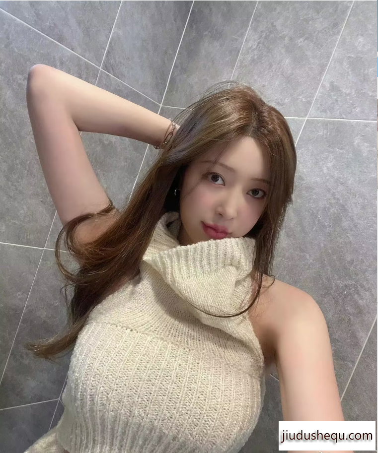 四川-成都 (1).png