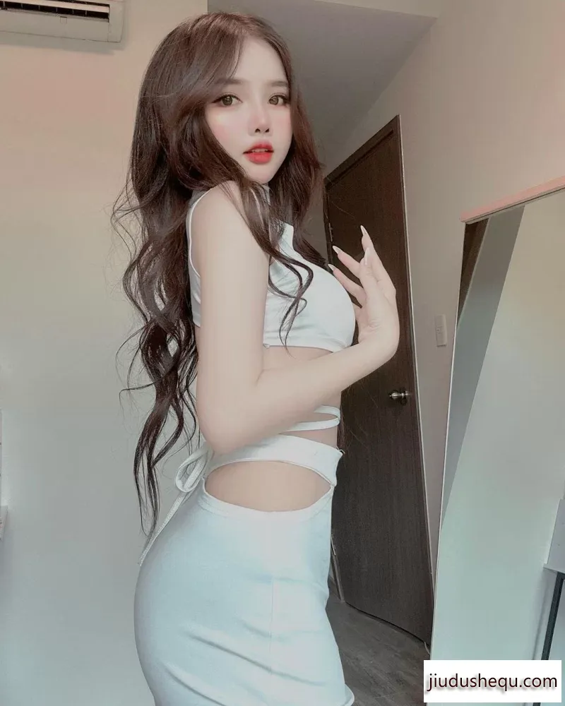 广东-东莞 (1).jpg