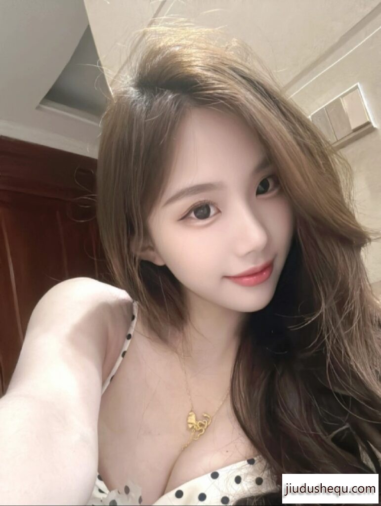 思明区西安 (2).jpg