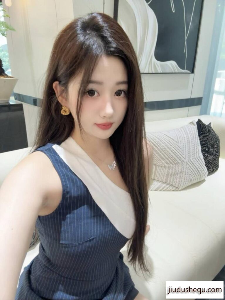 广州宝山区无锡 (1).jpg