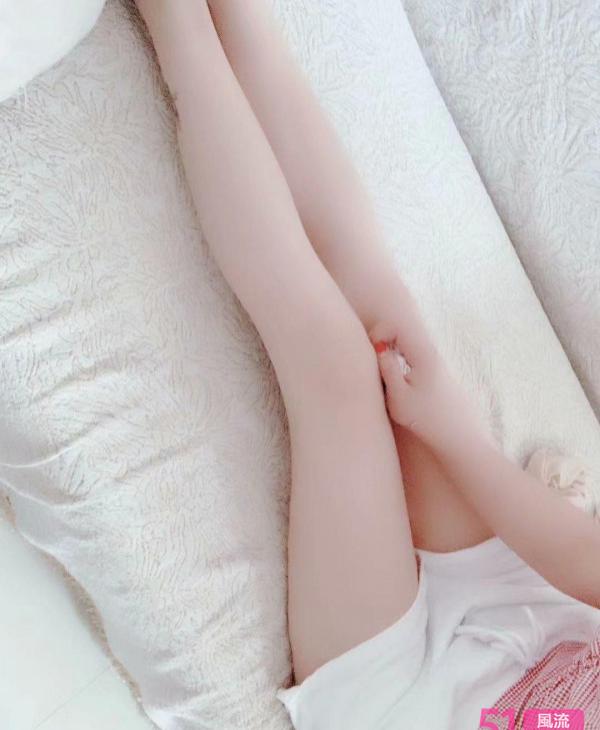 郫县一个精致的妹纸