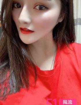 徐汇q弹q弹的漂亮妹子