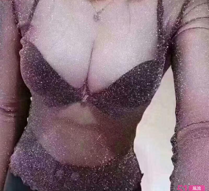 广渠门手法带劲尺度超大的妹子