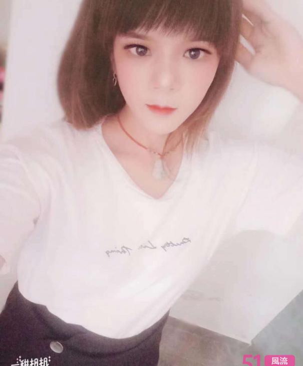 第一次把妹子干高潮 神情迷离的样子真的很少见