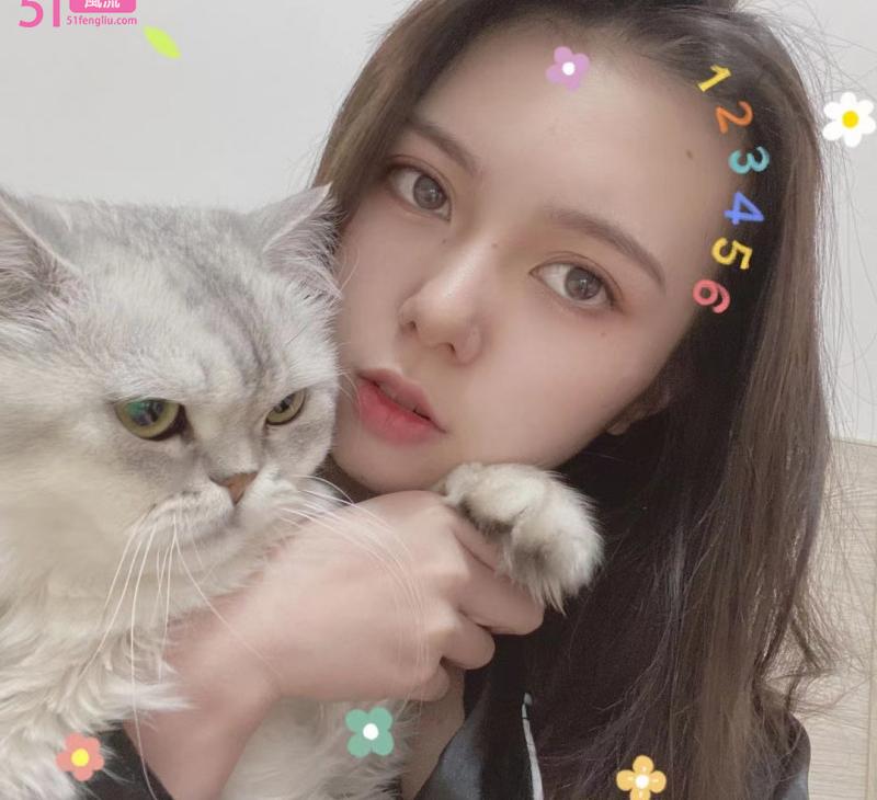 18岁兼职南开新茶 未验证