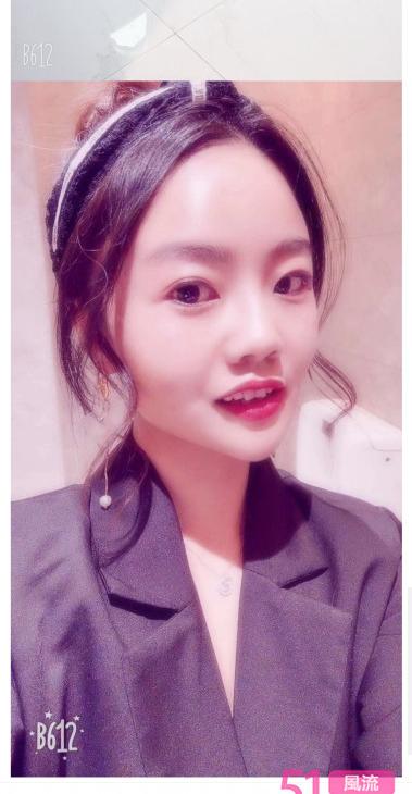 七里河特色服务小姐姐