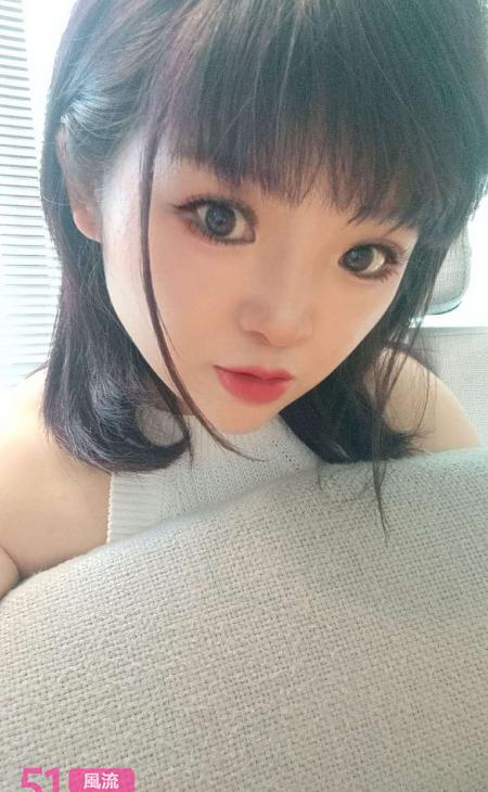 普陀西站附近欢儿