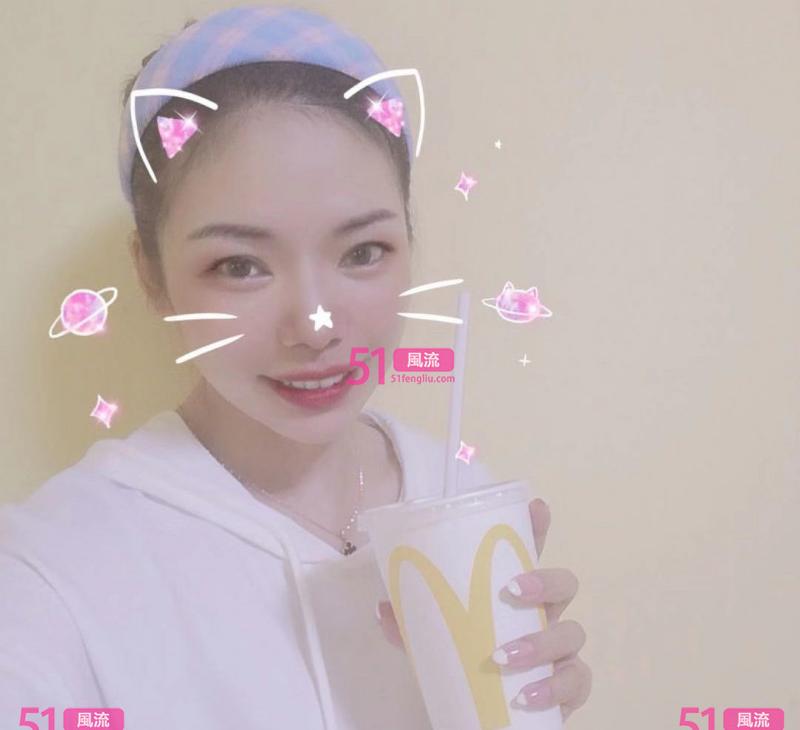 海珠东晓南 珍妮