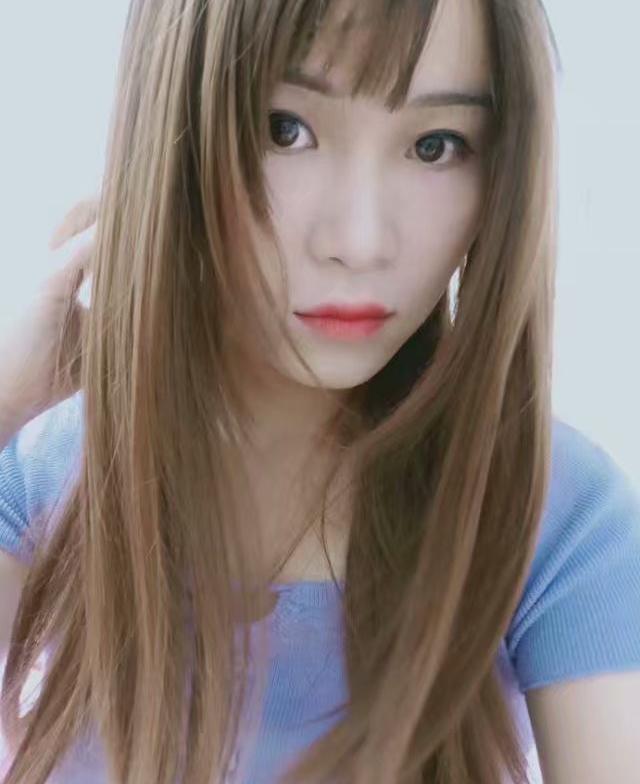 小榄巨乳小骚货