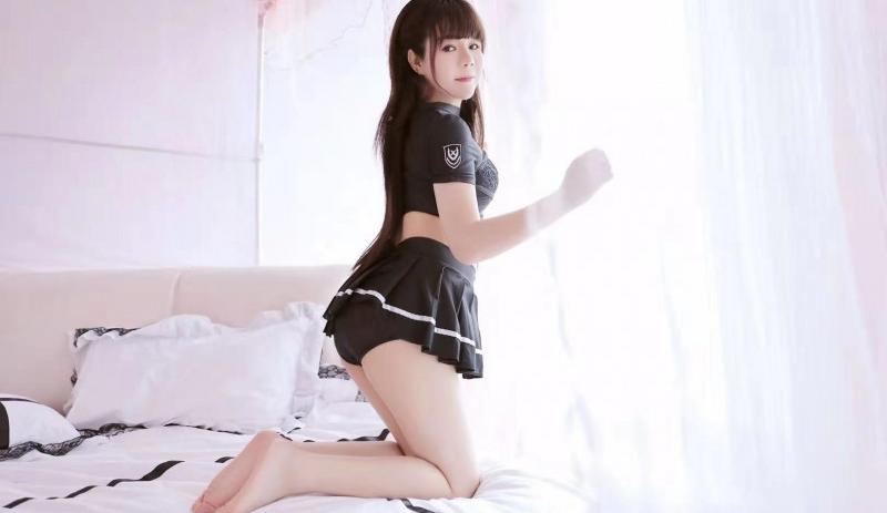 杨浦按摩系妹子