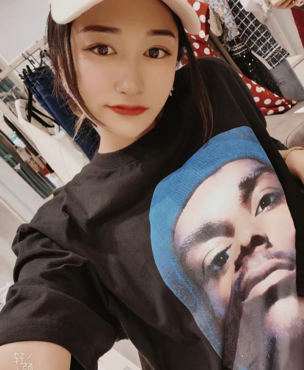 成都妖媚优质体验