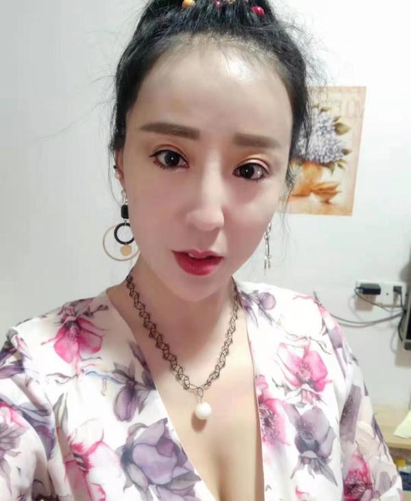 杭州滨江风骚熟女&nbsp;