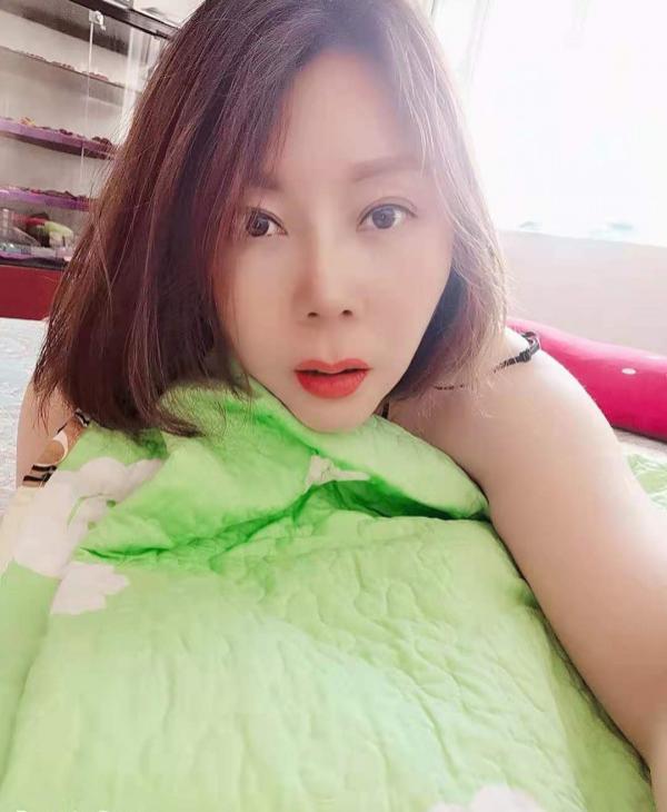 朝阳区 良家兼职