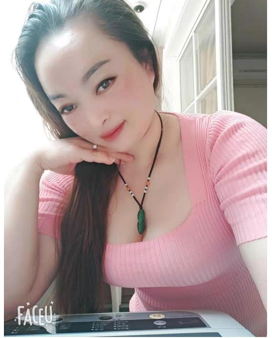 好一朵纯洁的雪莲花