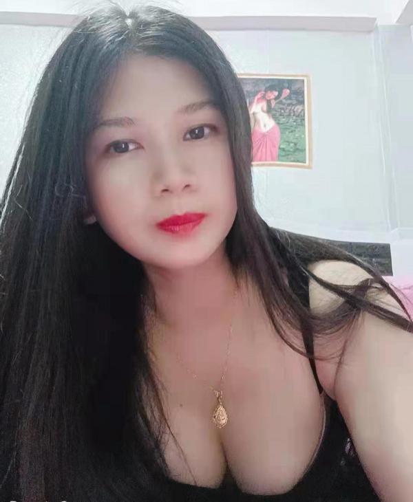 罗湖风骚技师小雪