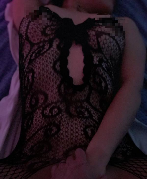 高新区骚女苏苏