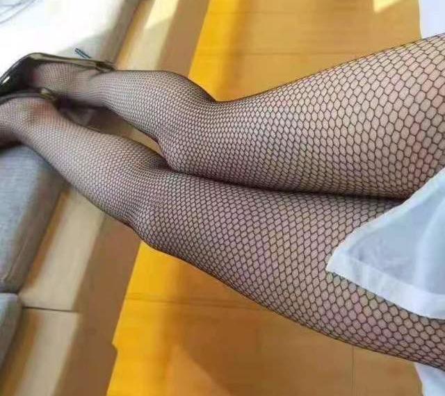 西青少妇姐姐