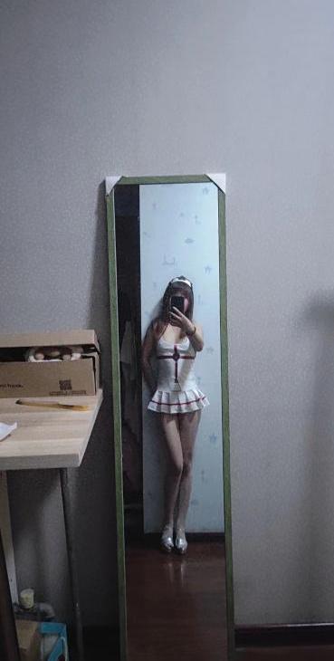 情趣丝袜专业户良心价