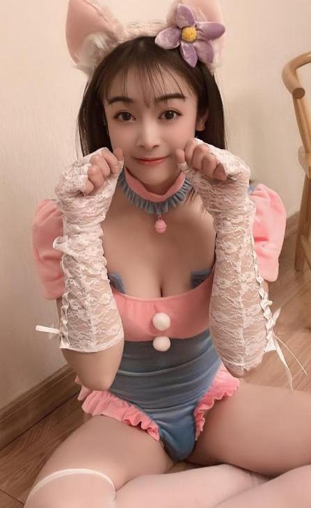  海珠东晓南丽丽