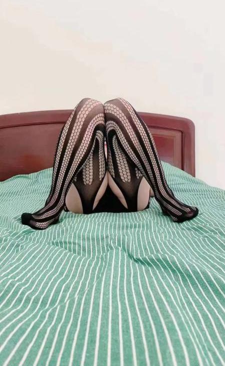 朝阳管庄小小体验