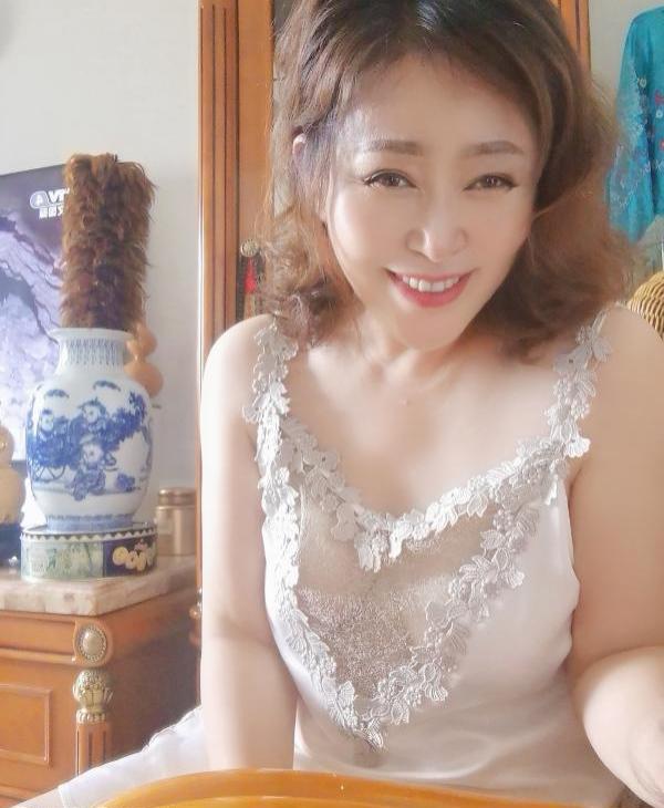 洋桥服务系熟女