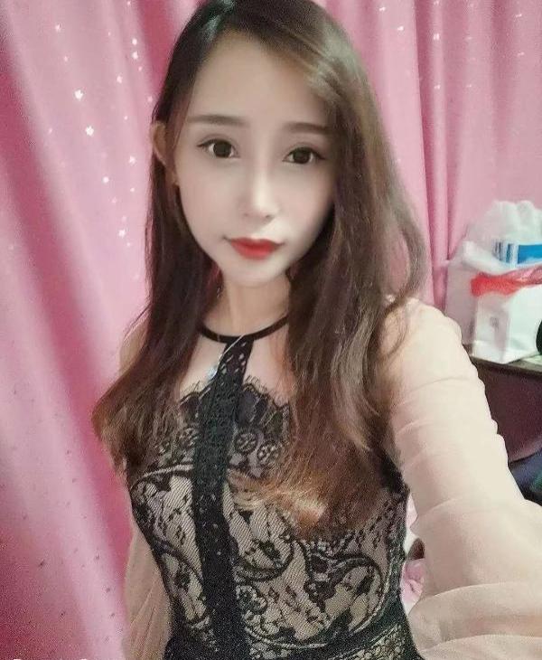 颜值服务系个人兼职