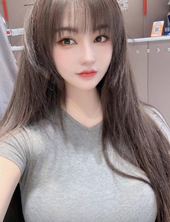 大熊妹子服务系