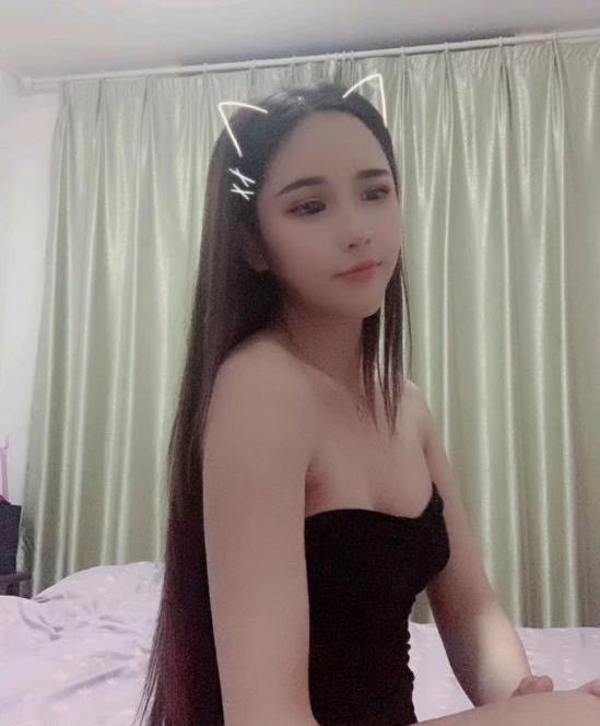 闵行新人服务系静怡