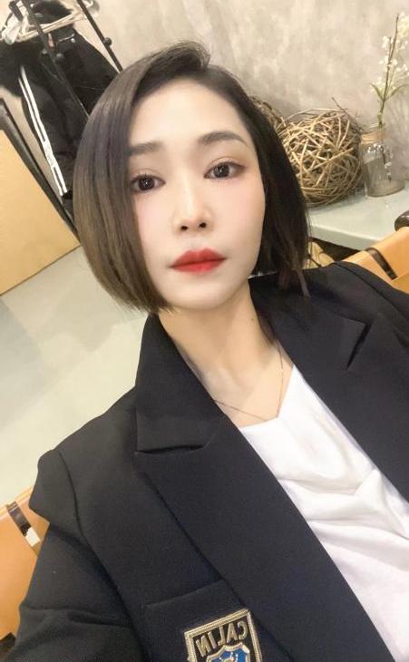 五里店&mdash;九月