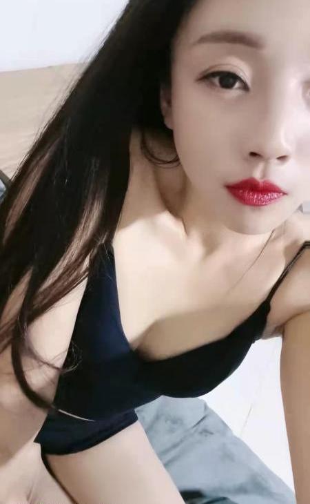 佛山气质少妇琳琳