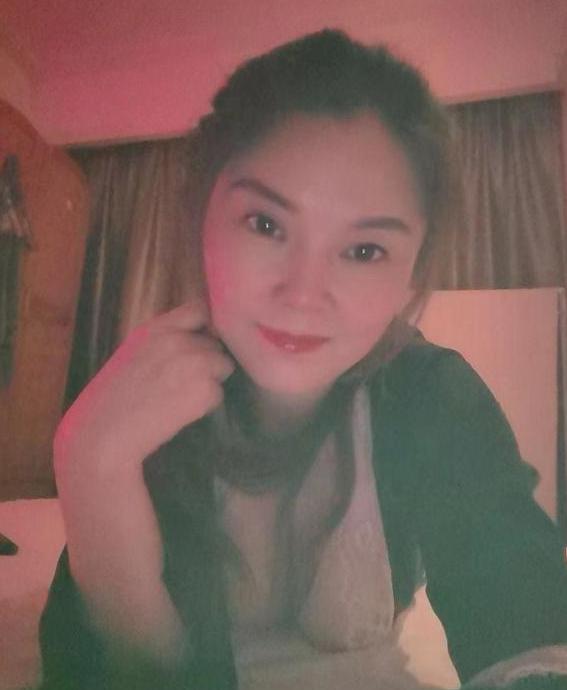 嘉定体验服务熟妇