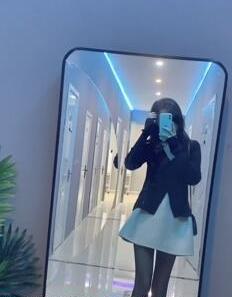 成都字母圈个人工作室