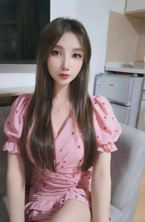 国贸MoMo环保全套