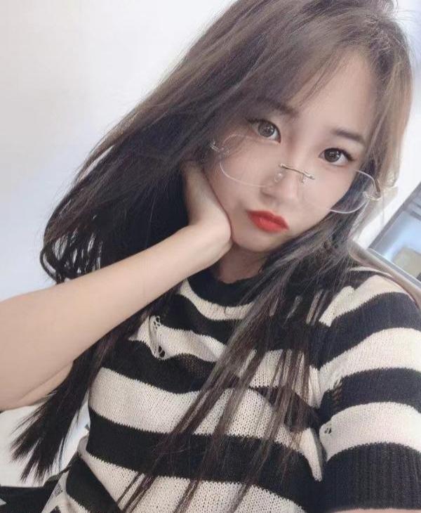 南昌文化系列高级美女