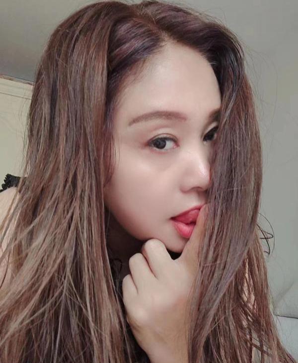 御姐型大奶熟女