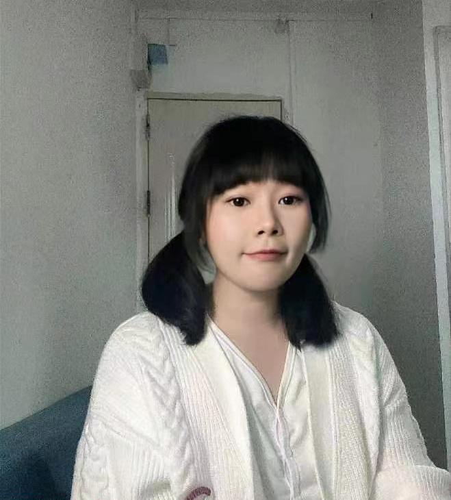 龙华清湖小可爱