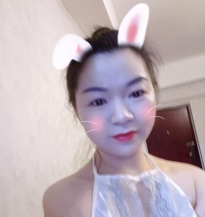 蜀山杨梅水床服务