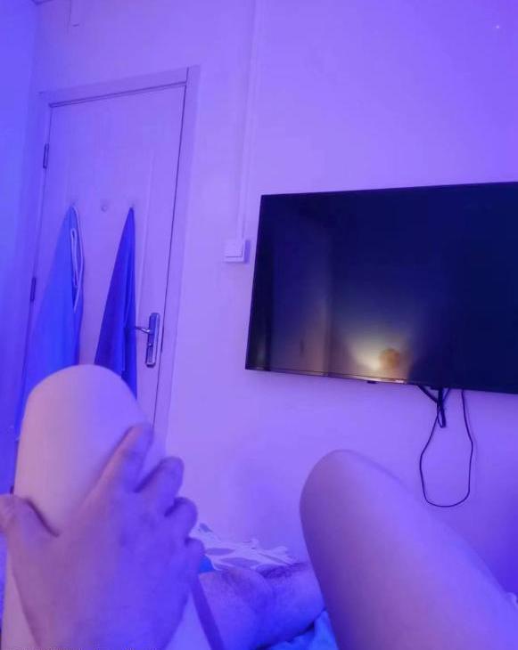 徐汇服务骚气的轻熟女