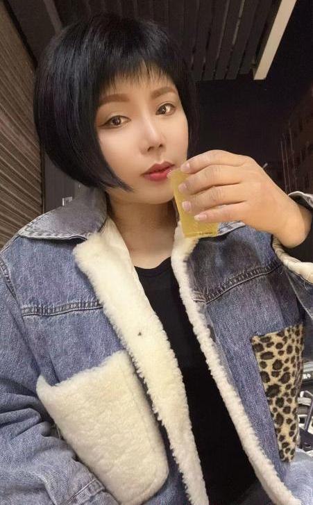 胸大活好小少妇