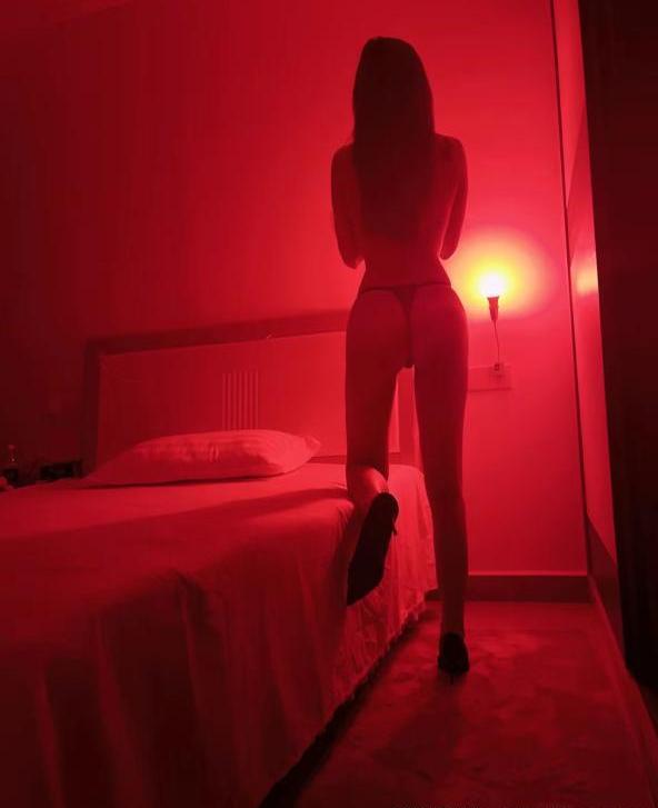 上城个人兼职艾琳